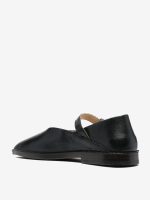 LEMAIRE - Women Ballerina Shoes - Image 3