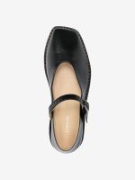 LEMAIRE - Women Ballerina Shoes - Image 4