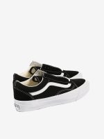 VANS - Premium Old Skool 36 Sneakers - Image 3