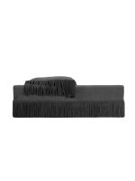 ANN DEMEULEMEESTER X SERAX - Frou Sofa + Cushion - Image 3