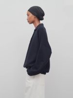 THE ROW - Women Corzas Polo - Image 2