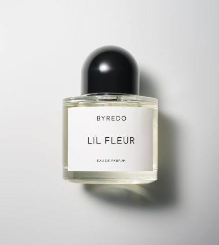 BYREDO - Lil Fleur Perfume 100ML