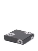 FORNASETTI - Theme And Variations N.78 Coaster - Image 4