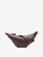 LEMAIRE - Unisex Medium Croissant Bag
