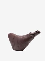 LEMAIRE - Unisex Medium Croissant Bag - Image 3