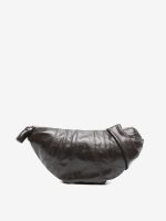LEMAIRE - Unisex Medium Croissant Bag