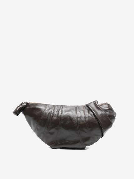 LEMAIRE - Unisex Medium Croissant Bag