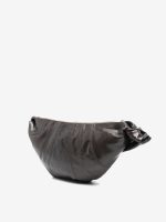 LEMAIRE - Unisex Medium Croissant Bag - Image 3