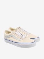 VANS - Premium Old Skool 36 Sneakers - Image 2