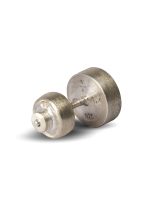 PARTS OF FOUR - Stud Earring (0.4 CT, Diamond Slab, MA+DIA) - Image 2