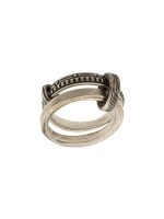 WERKSTATT MUNCHEN - Connected Ring Trace
