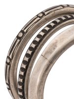 WERKSTATT MUNCHEN - Connected Ring Trace - Image 3