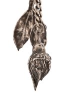 WERKSTATT MUNCHEN - Rosebud Earrings M4562 - Image 3