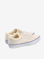 VANS - Premium Old Skool 36 Sneakers - Image 3