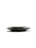 ANN DEMEULEMEESTER X SERAX - Plate - Image 2