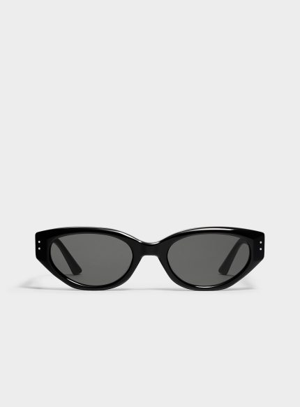 GENTLE MONSTER - ROCOCO 01 Sunglasses