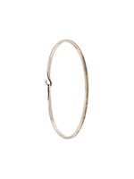 WERKSTATT MUNCHEN - Bangle Side Hook Tool Traces