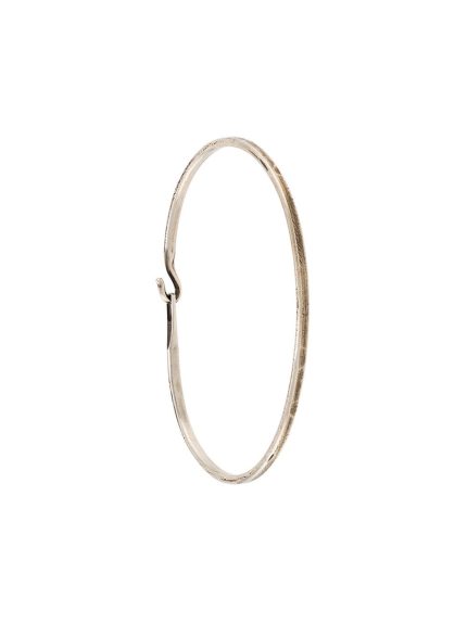 WERKSTATT MUNCHEN - Bangle Side Hook Tool Traces