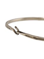 WERKSTATT MUNCHEN - Bangle Side Hook Tool Traces - Image 3