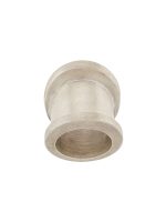 PARTS OF FOUR - Crevice Ring v2 (Hyper Wide, MA)