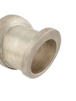 PARTS OF FOUR - Crevice Ring v2 (Hyper Wide, MA) - Image 3