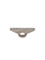 PARTS OF FOUR - Sistema Ring (Bridge, Mega Pavé, 9mm, DA+DIA)