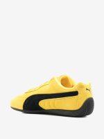PUMA - Unisex Speedcat OG Sneakers - Image 2