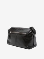 LEMAIRE - Unisex Week-end Gear Bag - Image 2