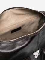 LEMAIRE - Unisex Week-end Gear Bag - Image 3