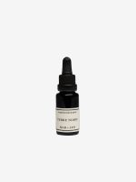 MAD ET LEN - Recharge Oil Terre Noire 15ML
