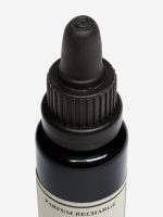 MAD ET LEN - Recharge Oil Terre Noire 15ML - Image 2
