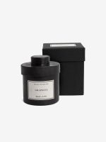MAD ET LEN - Bougie Apothicaire Petite Graphite Candle 300G - Image 2