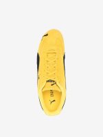 PUMA - Unisex Speedcat OG Sneakers - Image 4