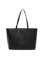 TORY BURCH - Women McGraw Tote