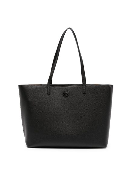 TORY BURCH - Women McGraw Tote