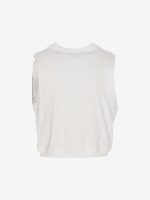 MAGLIANO - Unisex Mascotte Vest - Image 2
