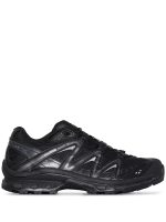 SALOMON - Unisex XT-Quest Sneakers