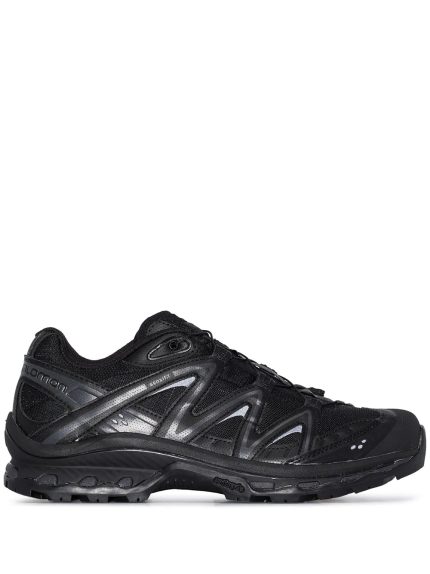 SALOMON - Unisex XT-Quest Sneakers