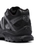 SALOMON - Unisex XT-Quest Sneakers - Image 3