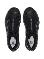 SALOMON - Unisex XT-Quest Sneakers - Image 2