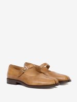 MAISON MARGIELA - Women Tabi Mary Jane - Image 2