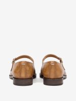 MAISON MARGIELA - Women Tabi Mary Jane - Image 3