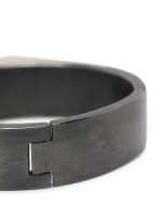 PARTS OF FOUR - Sistema Bracelet v2 (Facet Hold, 17mm, KA+MA+JET) - Image 3