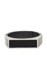 PARTS OF FOUR - Sistema Bracelet v2 (Facet Hold, 17mm, KA+MA+JET)