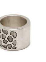 PARTS OF FOUR - Sistema Ring (Mega Pavé, 17mm, MA+DIA) - Image 3