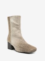LEMAIRE - Women Soft Boots 55 - Image 2