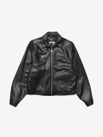 ENFANTS RICHES DEPRIMES - Men Principe De L'amour Western Jacket