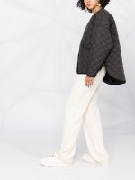 TOTEME - Women Quilted Jacket - Image 3