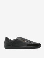 SAINT LAURENT - Men SL/10 Low Top Sneaker