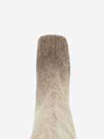 LEMAIRE - Women Soft Boots 55 - Image 4